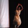 DSC_7192_CMP_WM