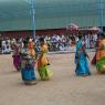 IMG_1202_CMP_WM