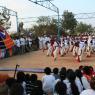 IMG_1222_CMP_WM
