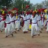 4-YouthDay-Cultural-3-Pavai-College