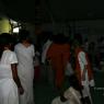IMG_1332_CMP_WM