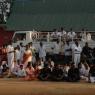 DSC_6606_CMP_WM