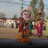 DSC_6752_CMP_WM