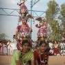 DSC_6765_CMP_WM