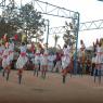 DSC_6854_CMP_WM