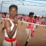 DSC_6895_CMP_WM