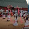 DSC_6917_CMP_WM