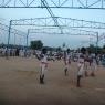 DSC_6988_CMP_WM