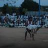 DSC_7023_CMP_WM