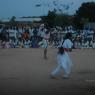 DSC_7029_CMP_WM