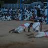 DSC_7030_CMP_WM
