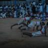 DSC_7032_CMP_WM
