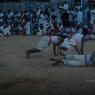 DSC_7033_CMP_WM