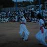 DSC_7037_CMP_WM