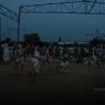 DSC_7152_CMP_WM