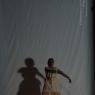 DSC_7184_CMP_WM