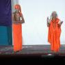 DSC_7494_CMP_WM