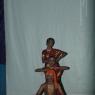 DSC_7502_CMP_WM