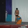 DSC_7519_CMP_WM