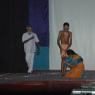 DSC_7520_CMP_WM