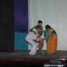 DSC_7522_CMP_WM