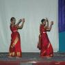 DSC_7529_CMP_WM