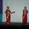 DSC_7530_CMP_WM