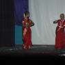 DSC_7532_CMP_WM