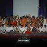DSC_7584_CMP_WM
