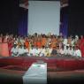 DSC_7621_CMP_WM