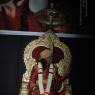 DSC_8010_CMP_WM