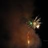 DSC_8584_CMP_WM