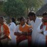 1-Devotees-Receiving-HDH-With-Poorna-Kumbham