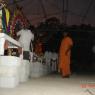 3-ASHRAMITES-DAY-JAYANTI-BRAHMOTSAVAM-CELEBRATIONS-2006