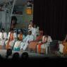 DSC_4242_CMP_WM