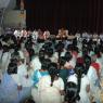 DSC_4264_CMP_WM