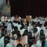 DSC_4367_CMP_WM