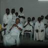 DSC_4389_CMP_WM