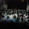 DSC_4399_CMP_WM