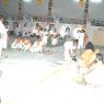 DSC_3336_CMP_WM