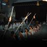 DSC_3365_CMP_WM