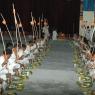 DSC_3398_CMP_WM