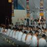 DSC_3401_CMP_WM