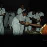 DSC_3490_CMP_WM