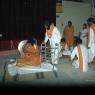 DSC_3638_CMP_WM