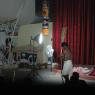 DSC_3960_CMP_WM