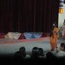 DSC_3977_CMP_WM