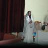 DSC_3985_CMP_WM