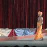 DSC_4027_CMP_WM