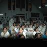 DSC_4171_CMP_WM